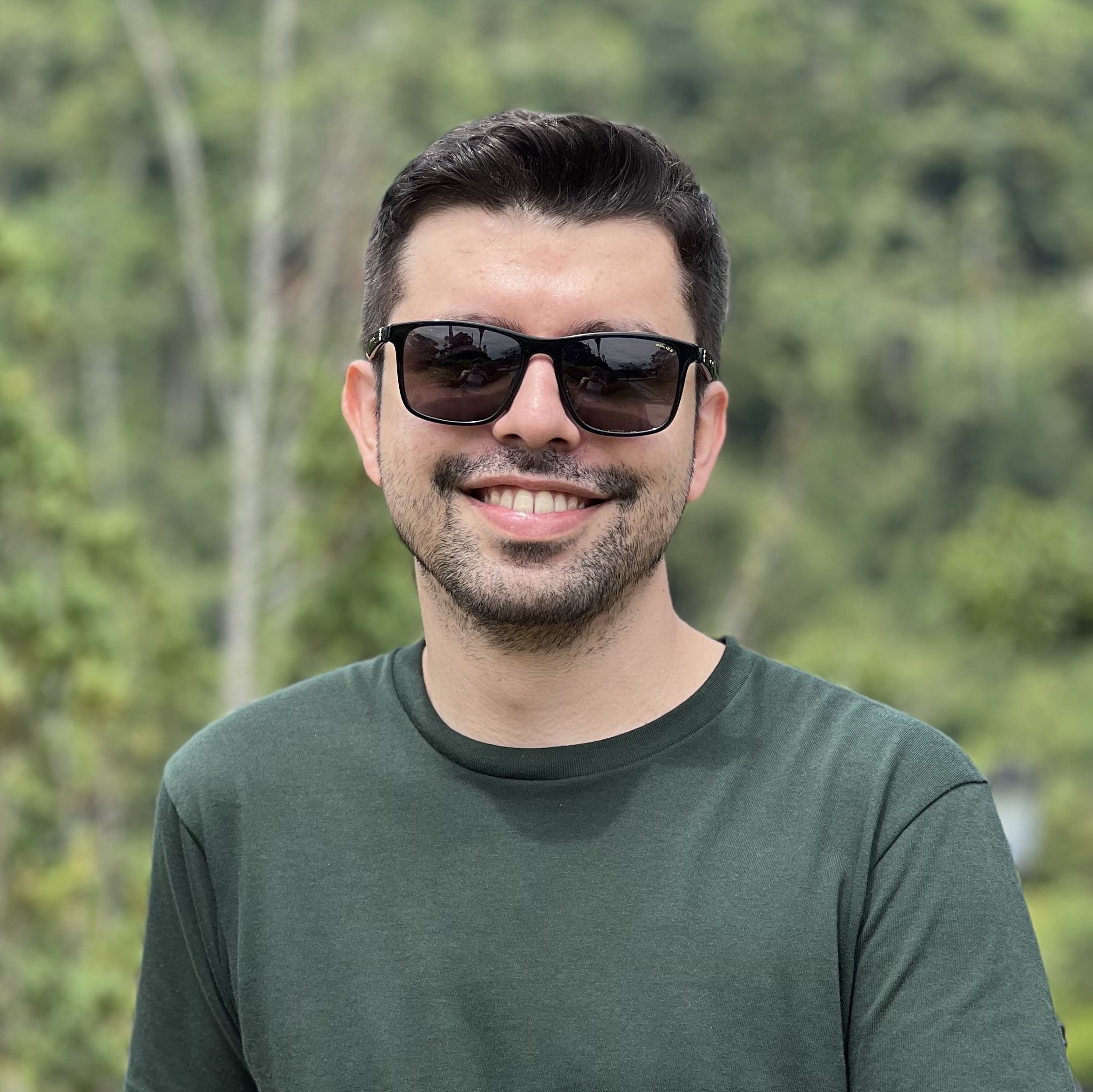 Docusaurus Authentication Roadmap 